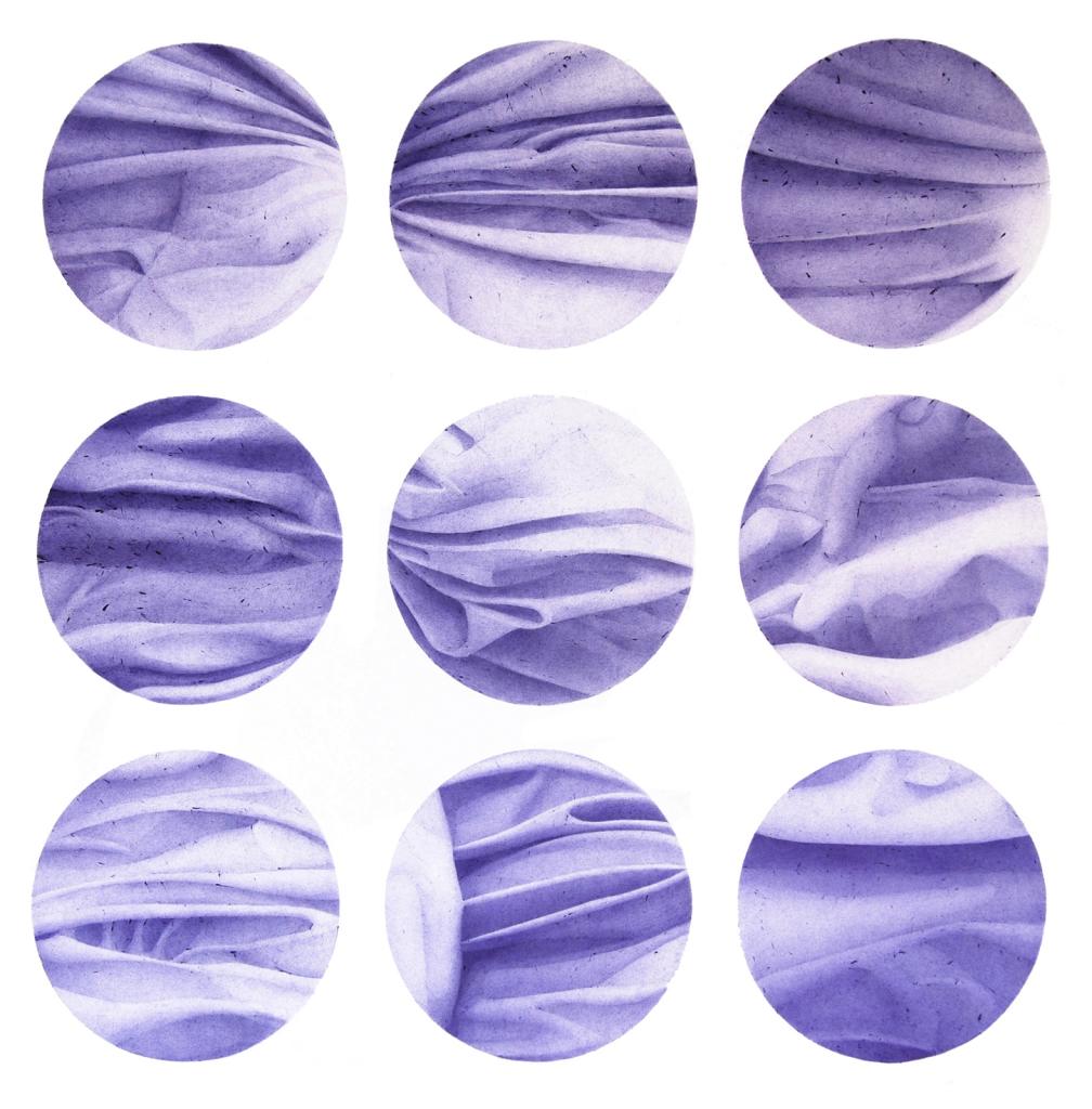 Image aléatoire tirée du répertoire de Leslie Rivalland