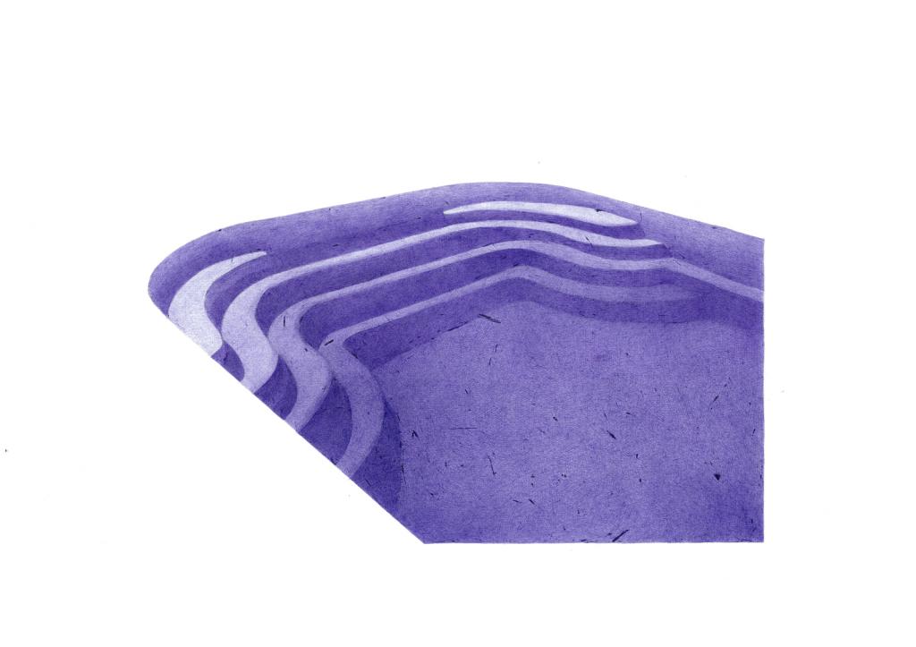 Image aléatoire tirée du répertoire de Leslie Rivalland