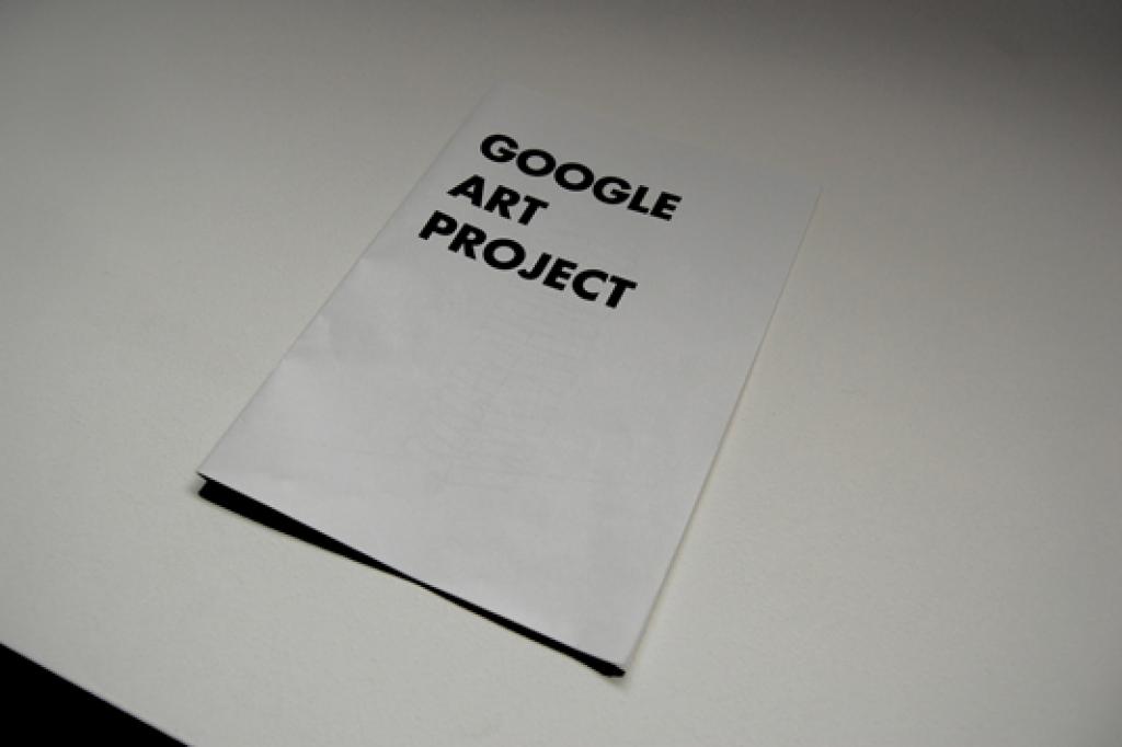 Leslie rivalland, livre d'artiste, exposition