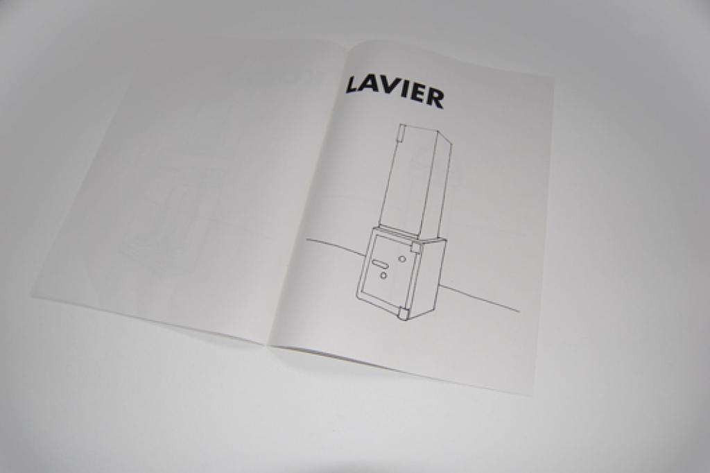 Leslie Rivalland, dessin, livre d'artiste